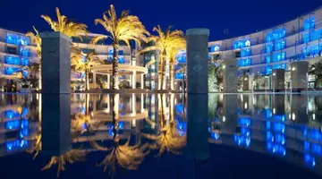 Club Hotel Casino Loutraki
