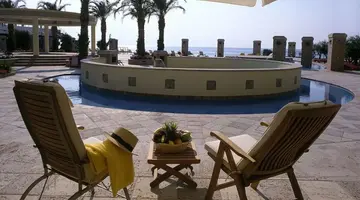 Club Hotel Casino Loutraki