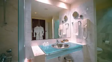 Club Hotel Casino Loutraki