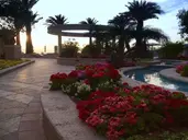 Club Hotel Casino Loutraki