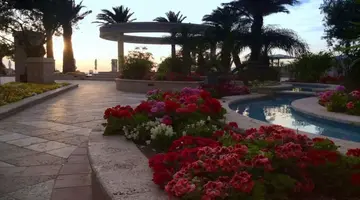 Club Hotel Casino Loutraki