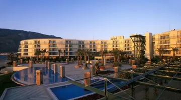 Club Hotel Casino Loutraki