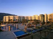 Club Hotel Casino Loutraki