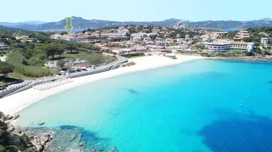 Club Hotel Cormorano