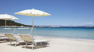 Club Hotel Cormorano