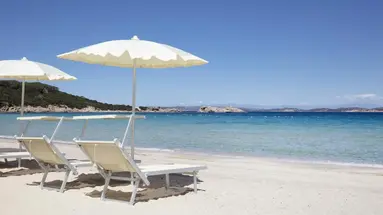 Club Hotel Cormorano