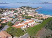 Club Hotel Cormorano