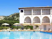 Club Hotel Cormorano
