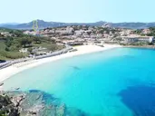 Club Hotel Cormorano