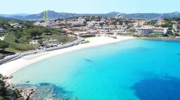 Club Hotel Cormorano