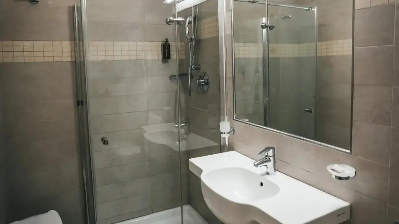 CLUB HOTEL DANTE
