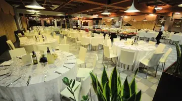 CLUB HOTEL DANTE