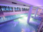 CLUB HOTEL DANTE
