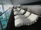 CLUB HOTEL DANTE