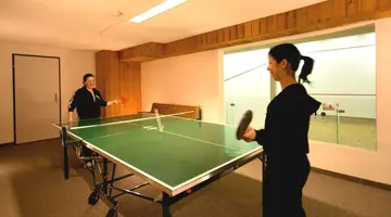 Club Hotel Davos (rooms o