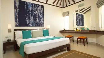 Club Hotel Dolphin