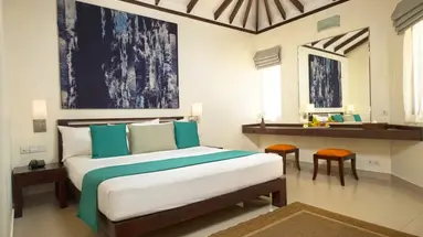 Club Hotel Dolphin