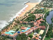 Club Hotel Dolphin