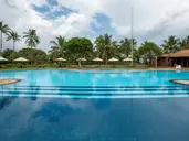 Club Hotel Dolphin