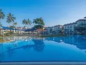Club Hotel Dolphin