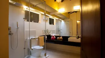CLUB HOTEL DOLPHIN