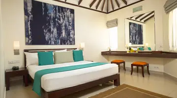 CLUB HOTEL DOLPHIN