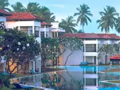Club Hotel Dolphin