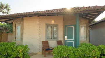Club Hotel Dolphin