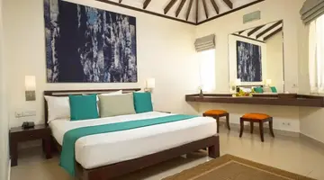 Club Hotel Dolphin