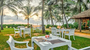 Club Hotel Dolphin