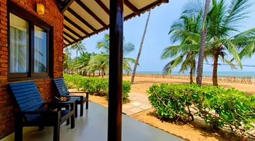 CLUB HOTEL DOLPHIN