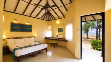 Club Hotel Dolphin
