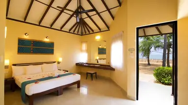 Club Hotel Dolphin