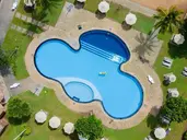 Club Hotel Dolphin