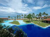Club Hotel Dolphin