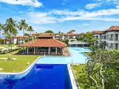 Club Hotel Dolphin