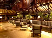 Club Hotel Dolphin