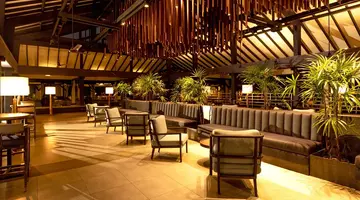Club Hotel Dolphin