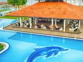 Club Hotel Dolphin