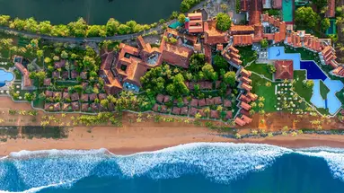 Club Hotel Dolphin