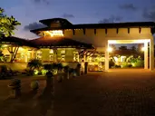 CLUB HOTEL DOLPHIN