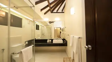 CLUB HOTEL DOLPHIN
