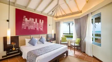 Club Hotel Dolphin