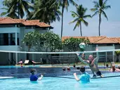 Club Hotel Dolphin