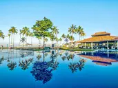 Club Hotel Dolphin