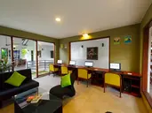 CLUB HOTEL DOLPHIN