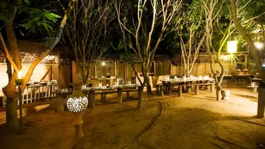 CLUB HOTEL DOLPHIN