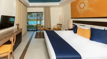 Club Hotel Dolphin