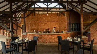Club Hotel Dolphin