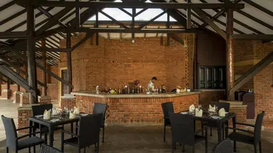 CLUB HOTEL DOLPHIN